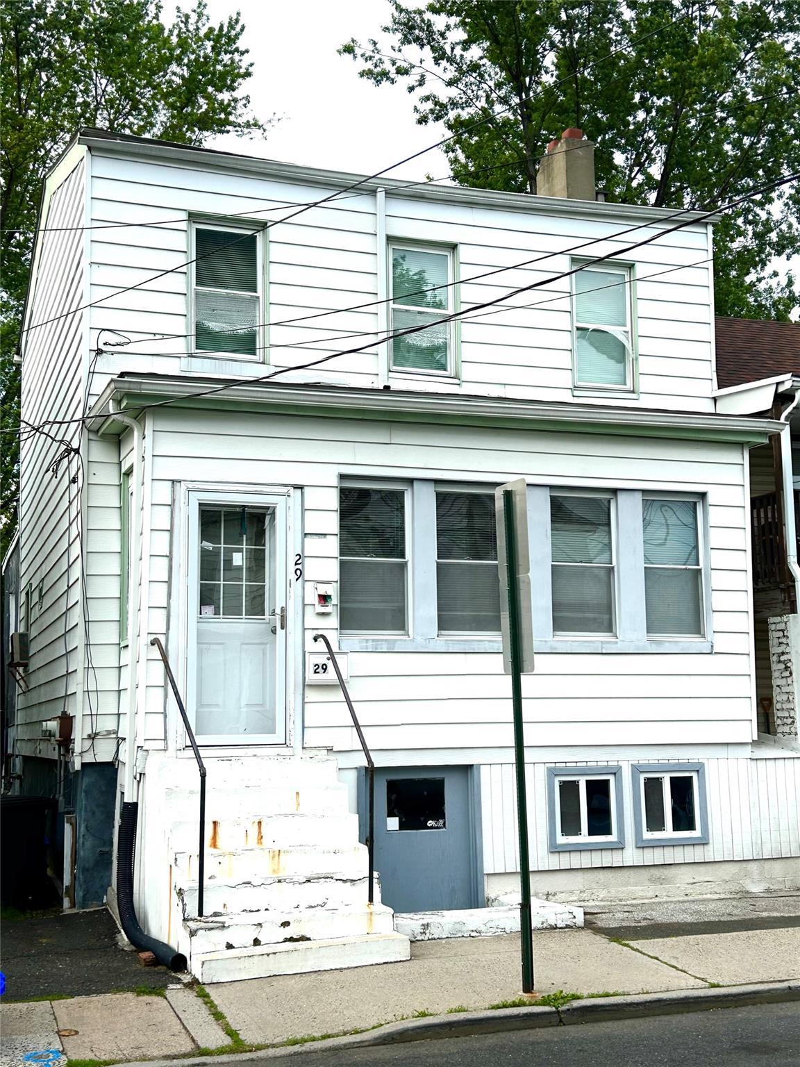 #2 photo, 29 Clinton Street, Haverstraw , NY 10927