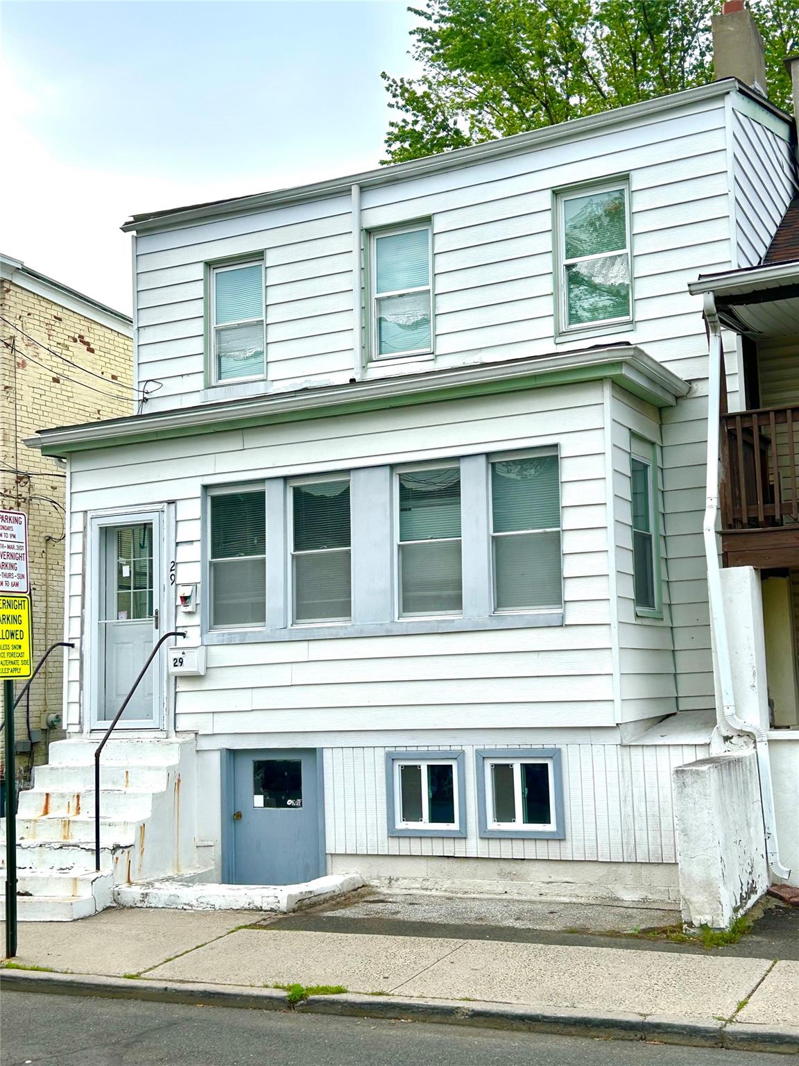 #3 photo, 29 Clinton Street, Haverstraw , NY 10927