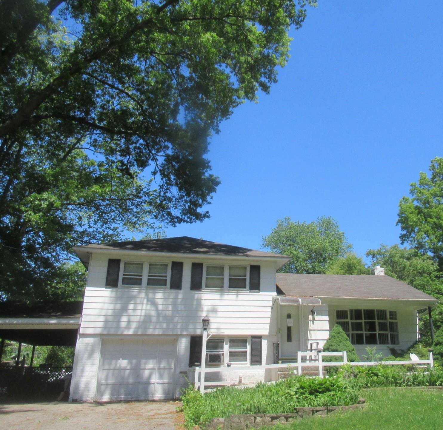 #2 photo, 10 Lori Street, Poughkeepsie , NY 12603