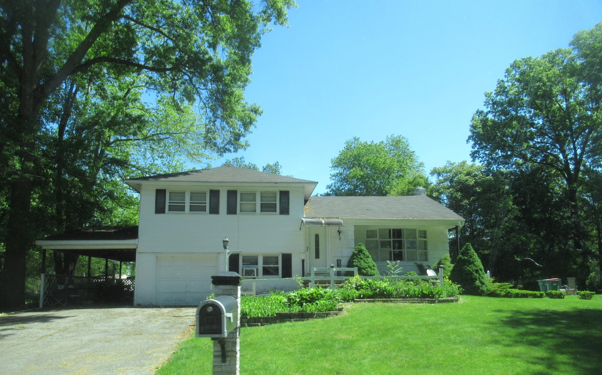 #3 photo, 10 Lori Street, Poughkeepsie , NY 12603