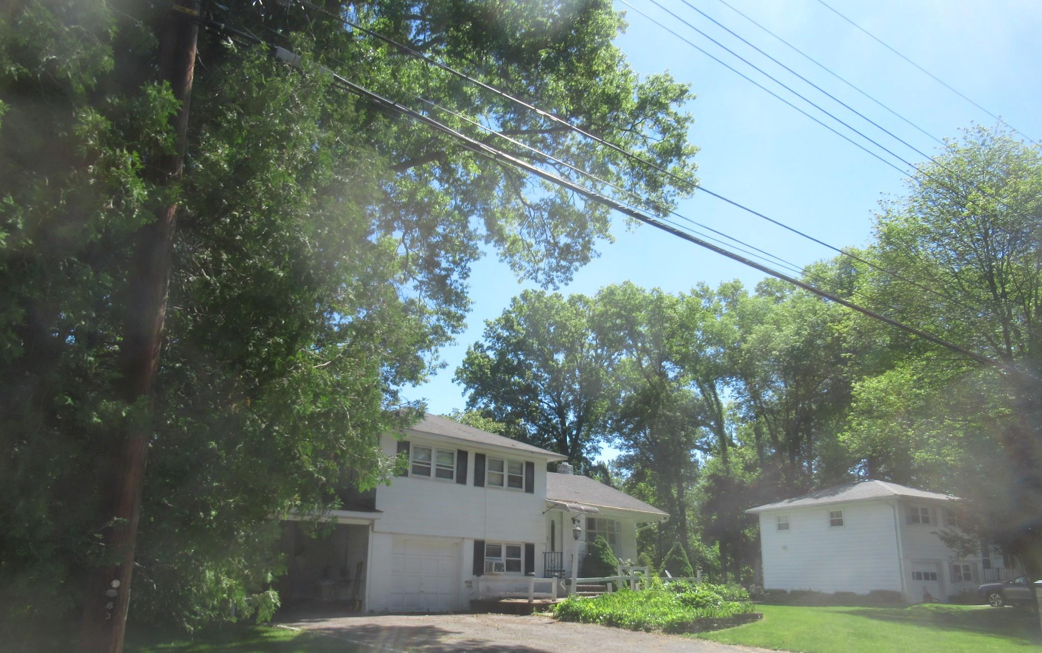 #4 photo, 10 Lori Street, Poughkeepsie , NY 12603