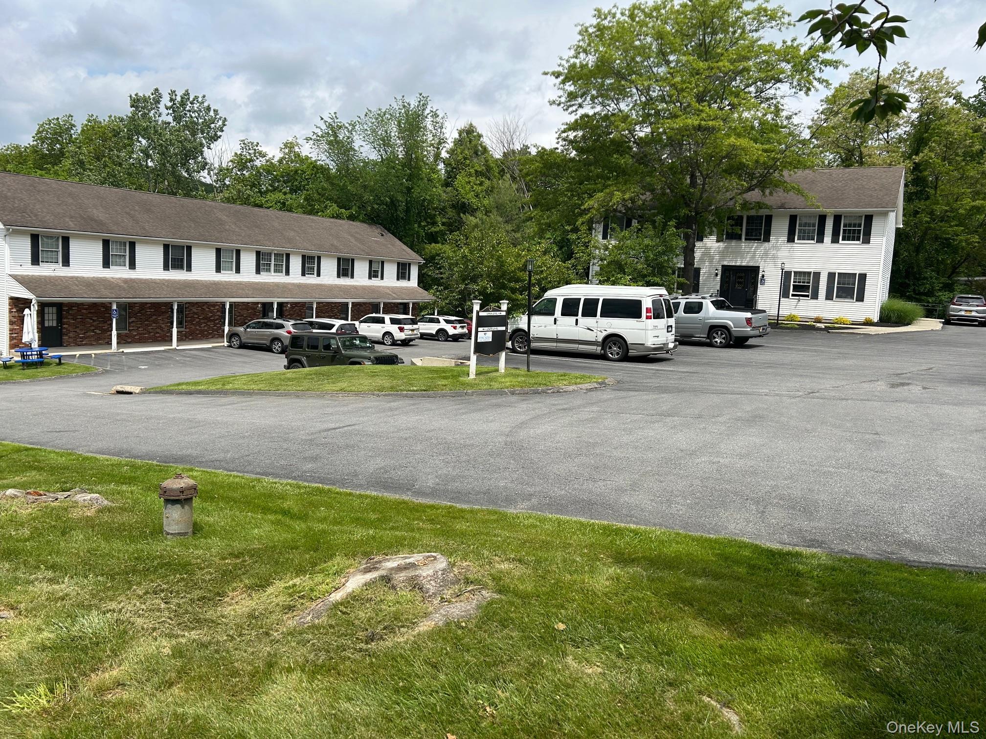 #11 photo, 1665 Route 22, Brewster , NY 10509