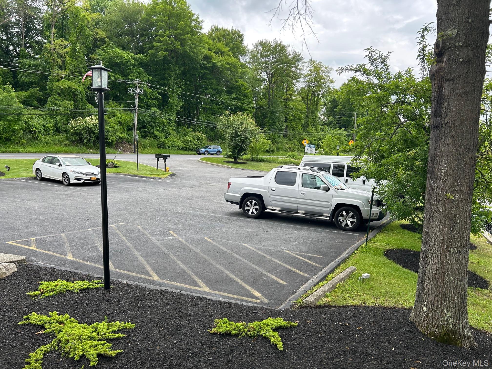 #12 photo, 1665 Route 22, Brewster , NY 10509