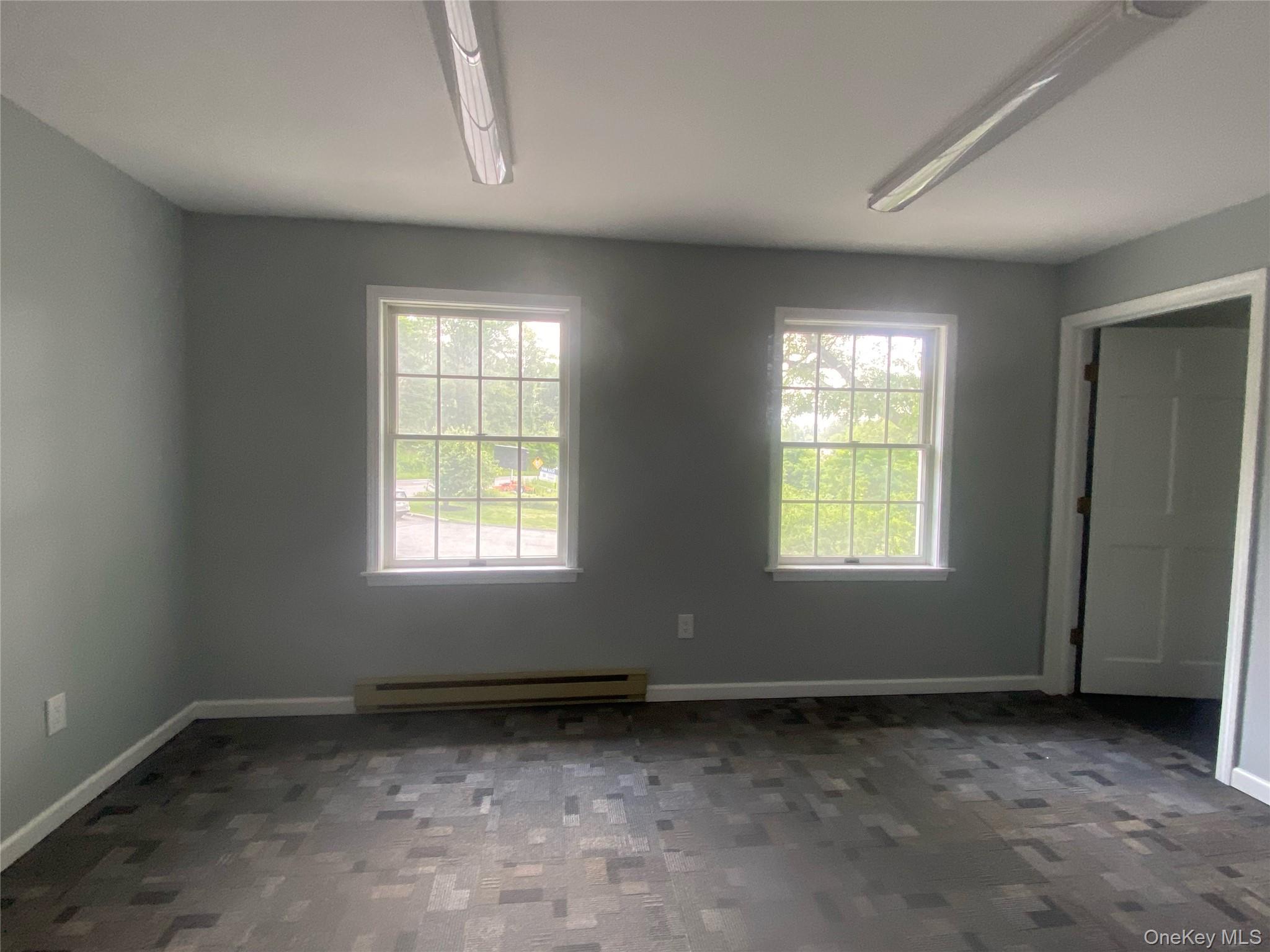 #3 photo, 1665 Route 22, Brewster , NY 10509