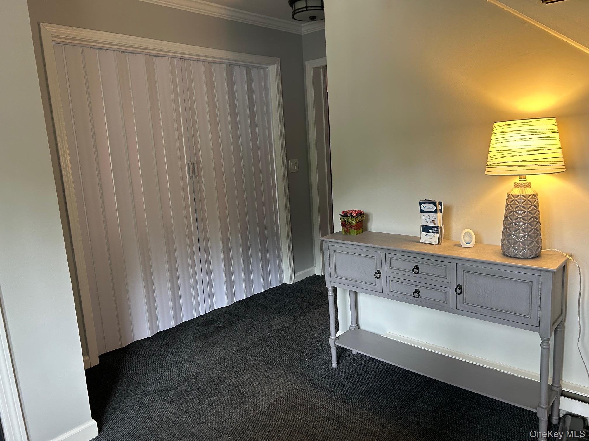 #4 photo, 1665 Route 22, Brewster , NY 10509