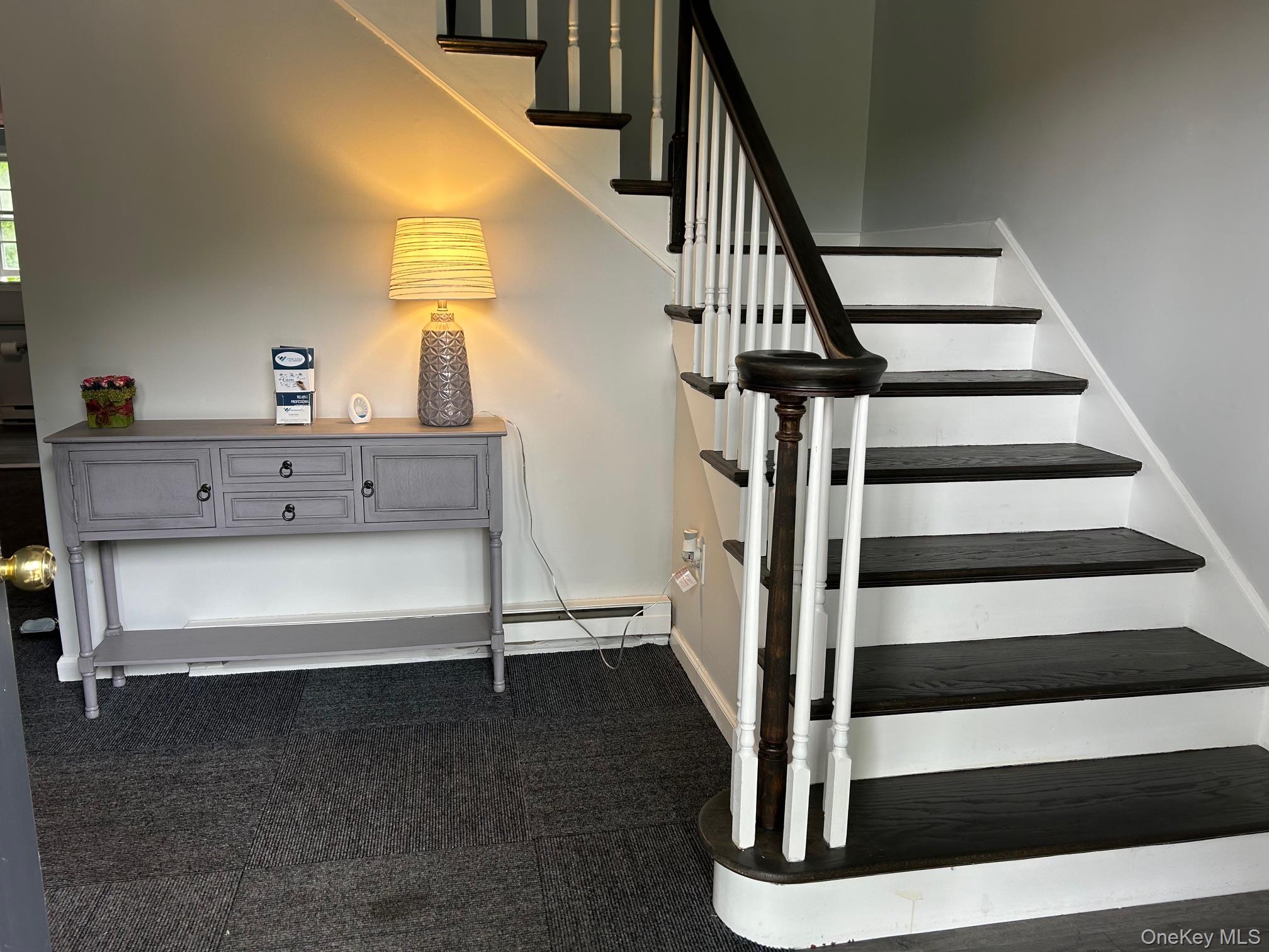 #5 photo, 1665 Route 22, Brewster , NY 10509