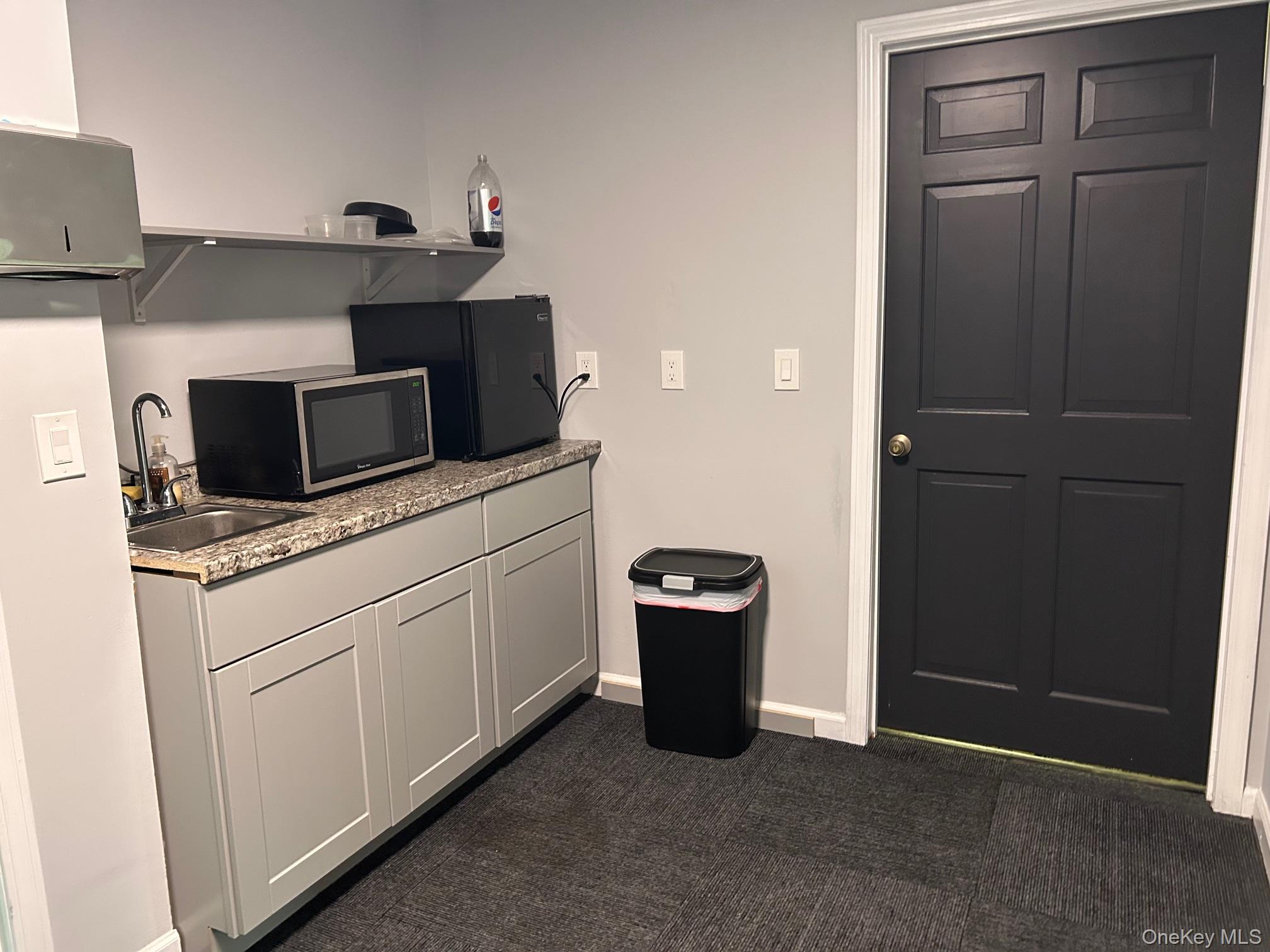 #6 photo, 1665 Route 22, Brewster , NY 10509