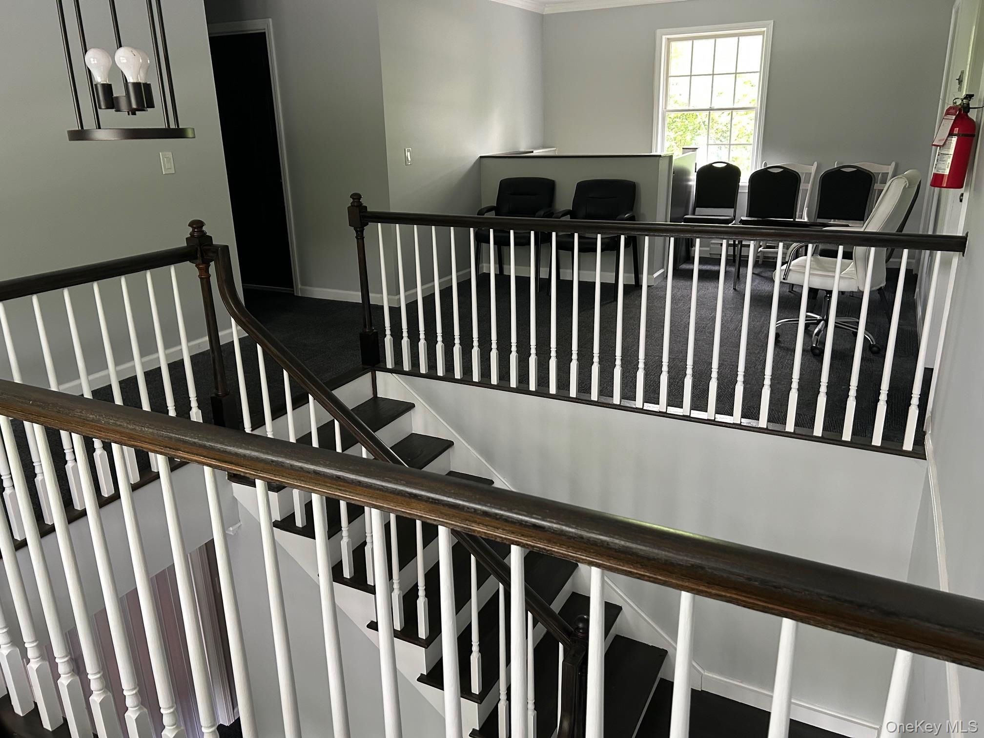 #7 photo, 1665 Route 22, Brewster , NY 10509