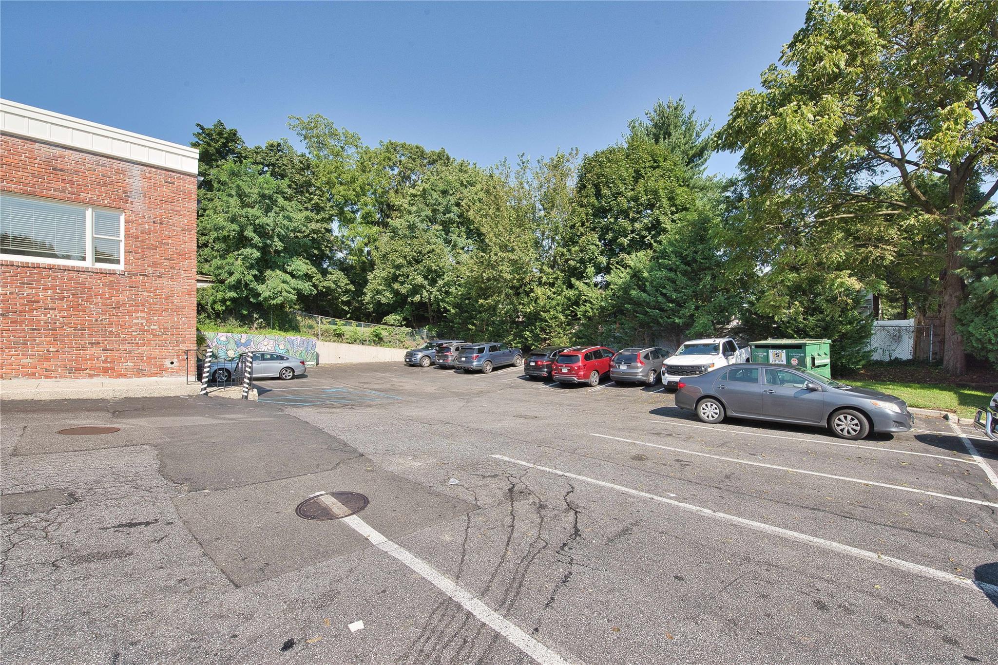 #20 photo, 121 Pulaski Road, サフォーク郡 Kings Park , NY 11754