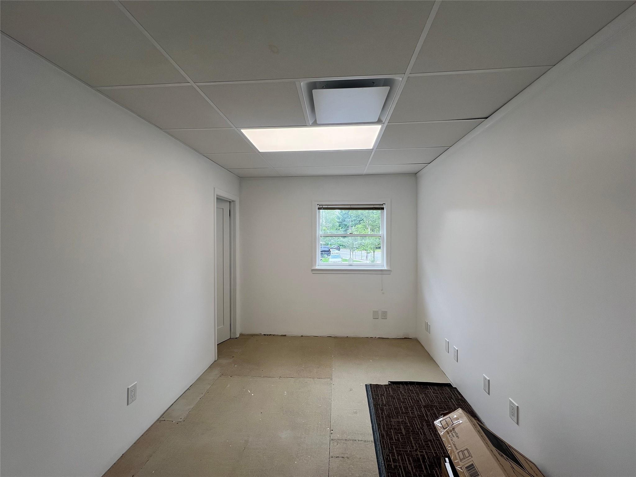 #14 photo, 121 Pulaski Road, サフォーク郡 Kings Park , NY 11754