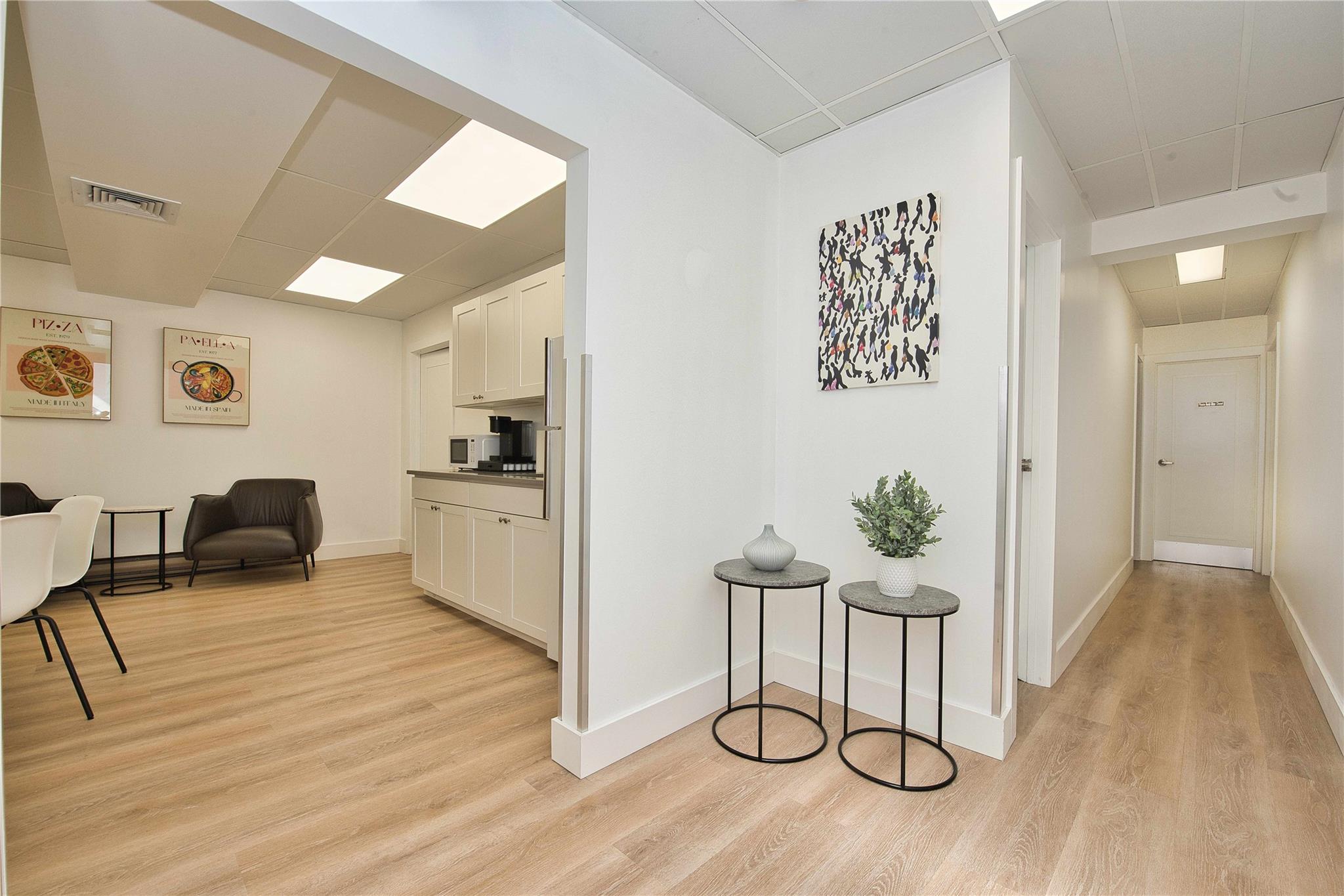 #9 photo, 121 Pulaski Road, サフォーク郡 Kings Park , NY 11754