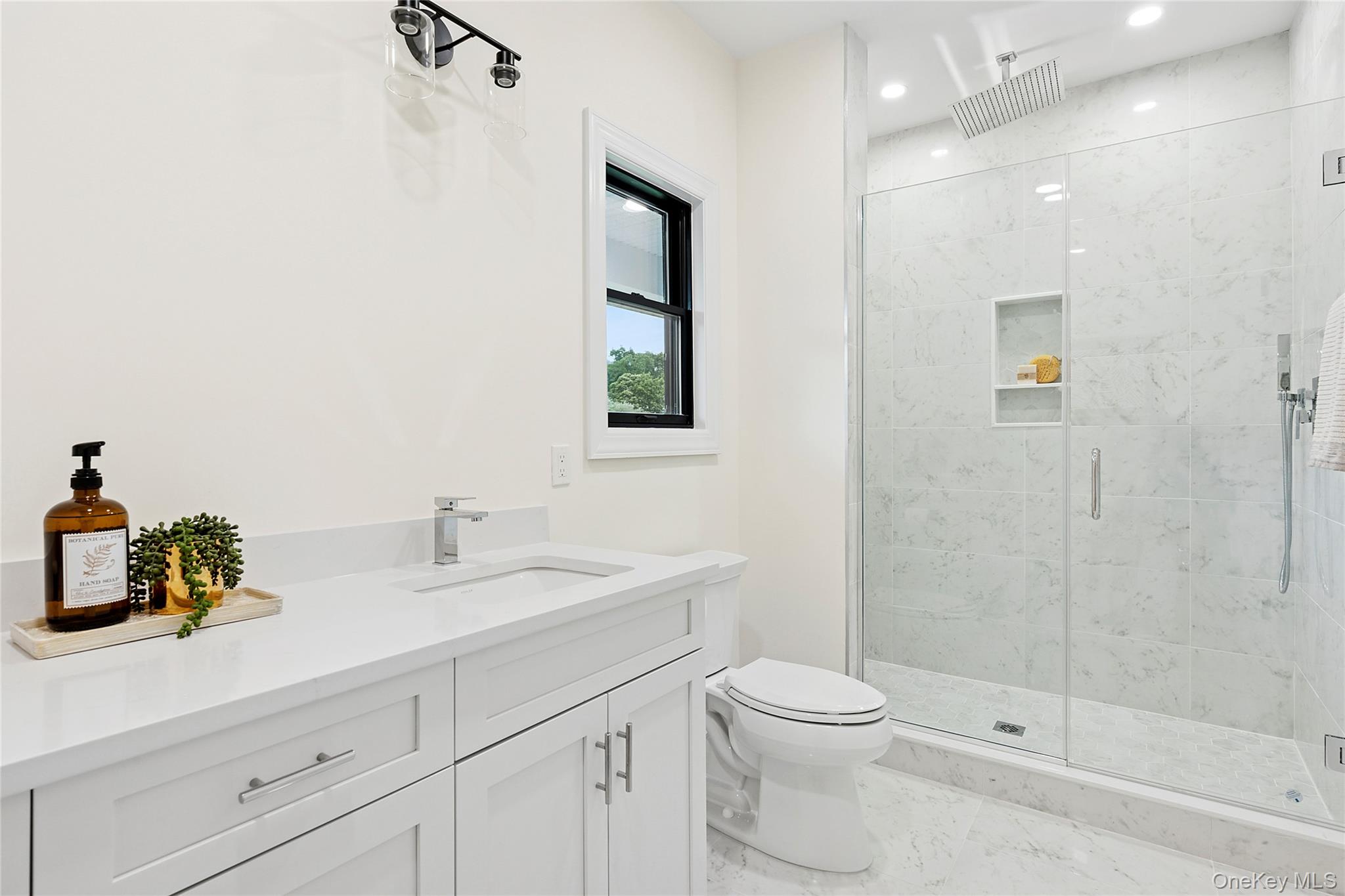 #11 photo, 2820 Stanley Road, サフォーク郡 Mattituck , NY 11952