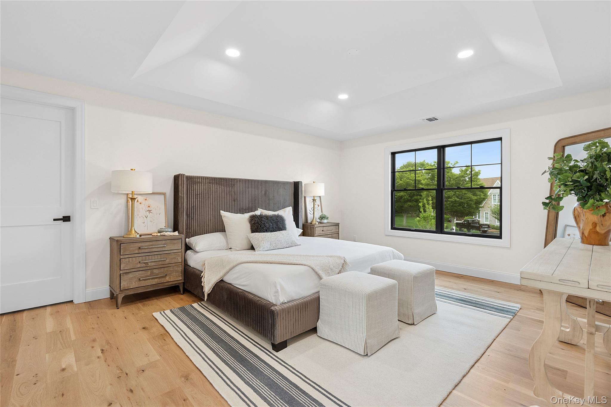 #15 photo, 2820 Stanley Road, サフォーク郡 Mattituck , NY 11952