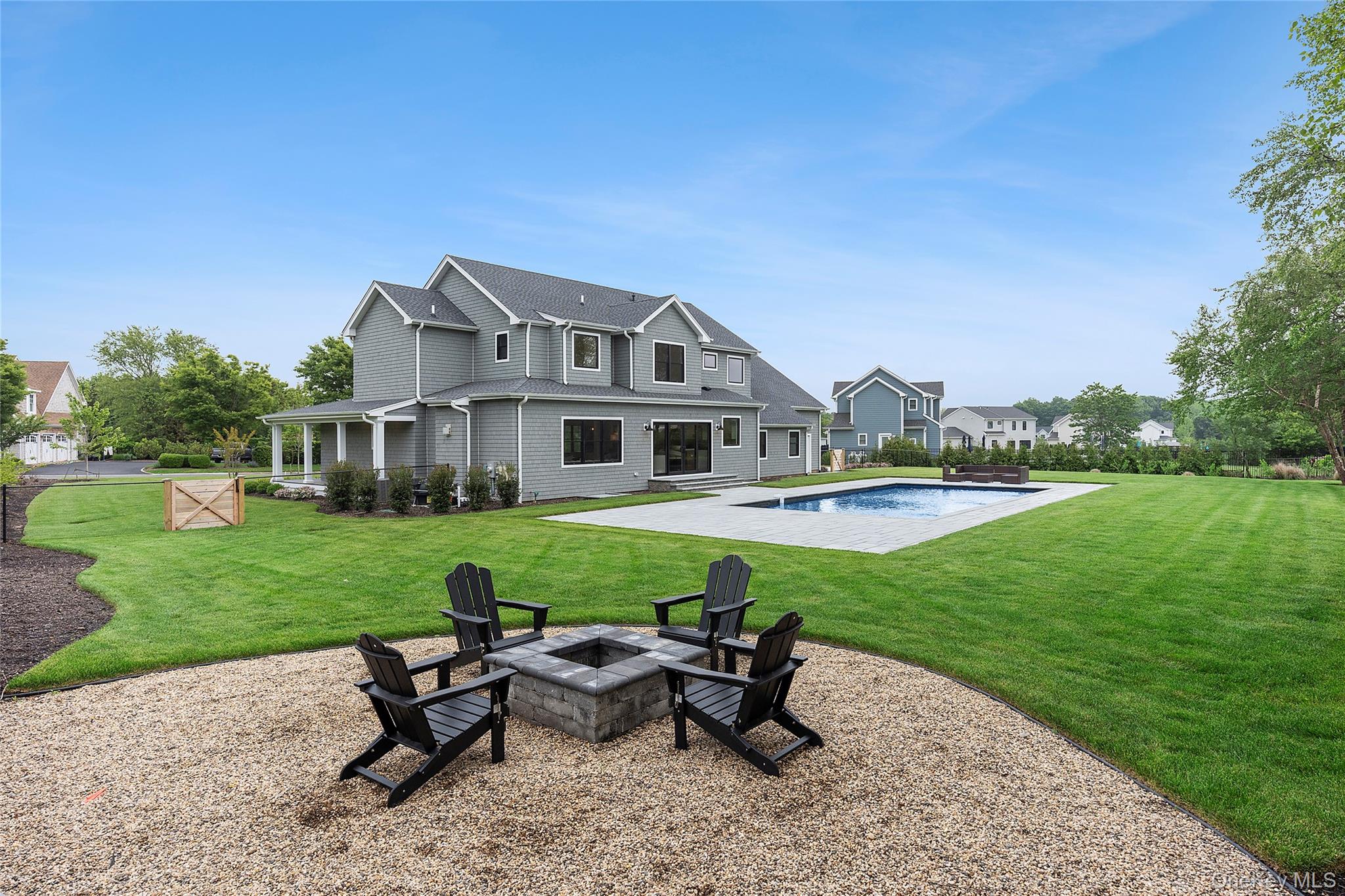 #17 photo, 2820 Stanley Road, サフォーク郡 Mattituck , NY 11952