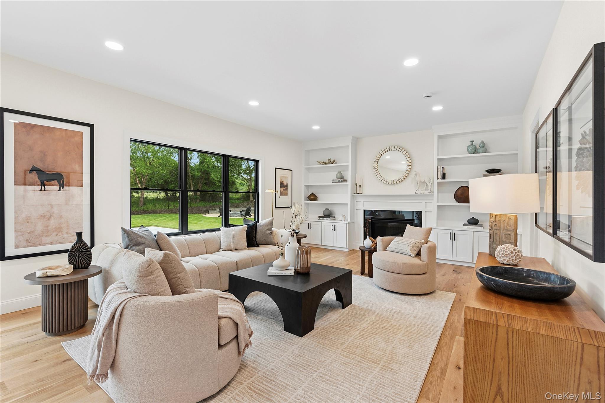 #3 photo, 2820 Stanley Road, サフォーク郡 Mattituck , NY 11952