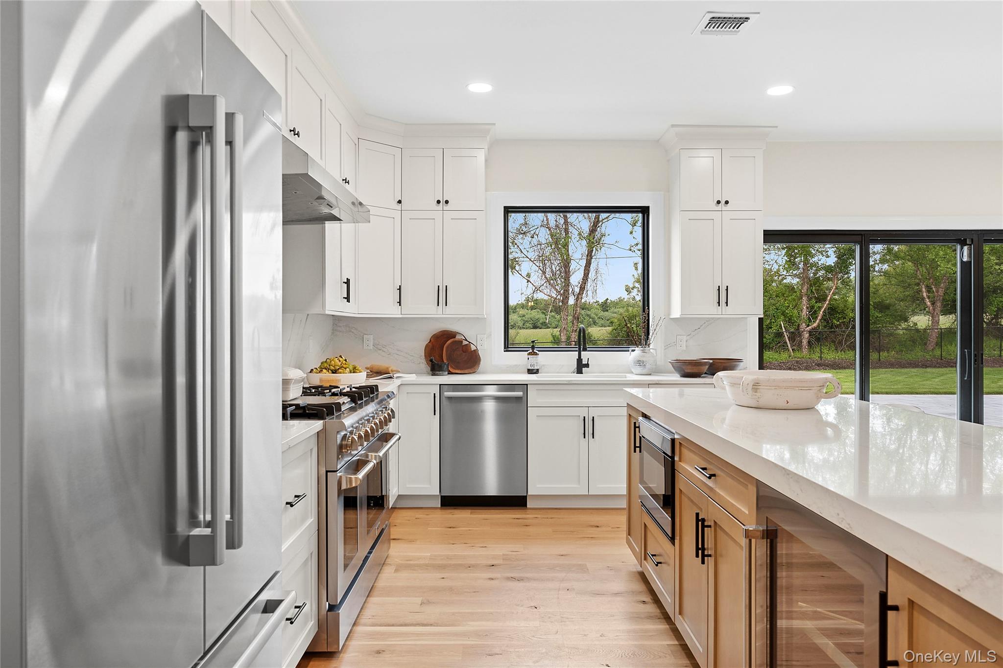 #4 photo, 2820 Stanley Road, サフォーク郡 Mattituck , NY 11952