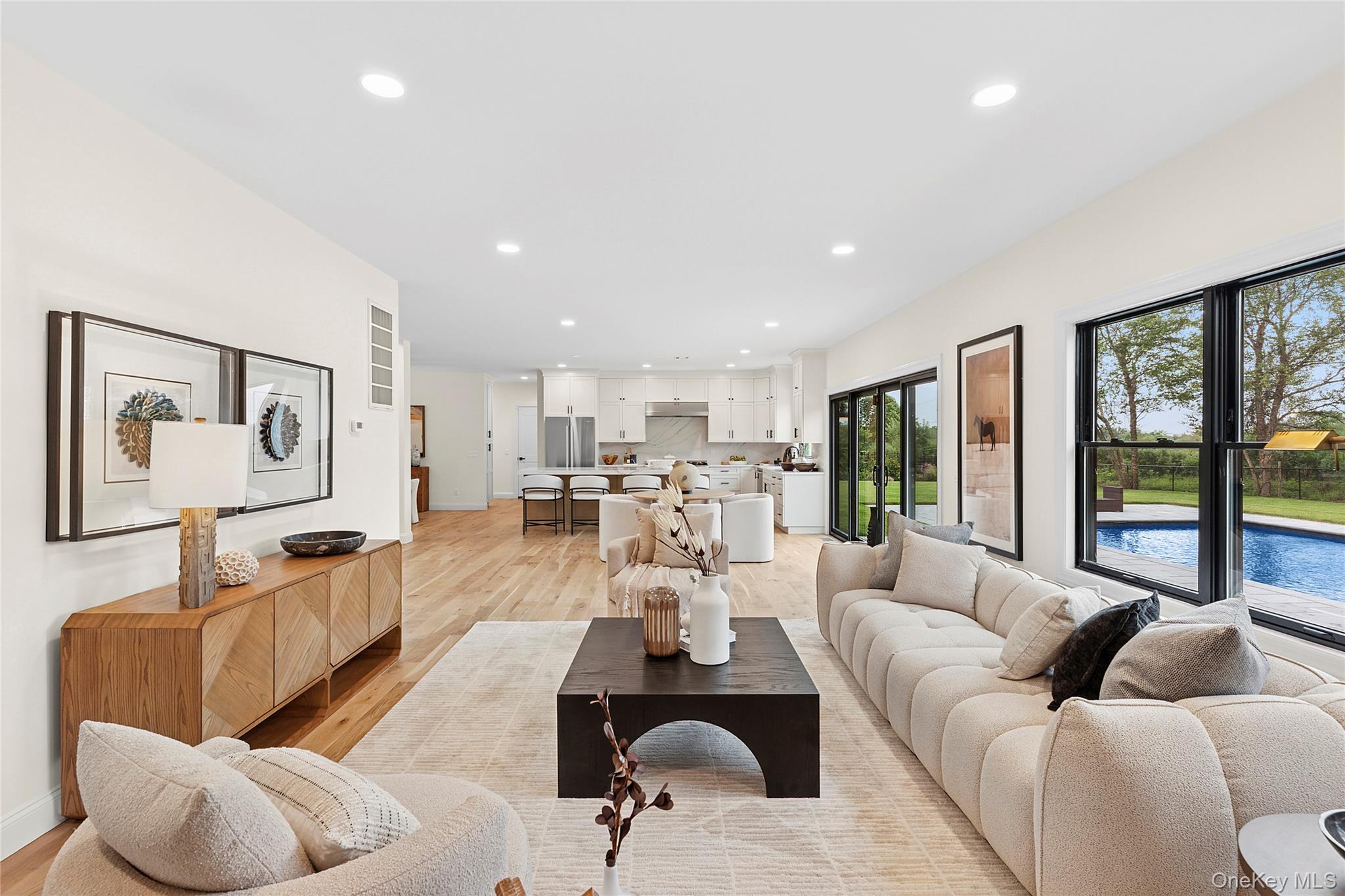 #9 photo, 2820 Stanley Road, サフォーク郡 Mattituck , NY 11952