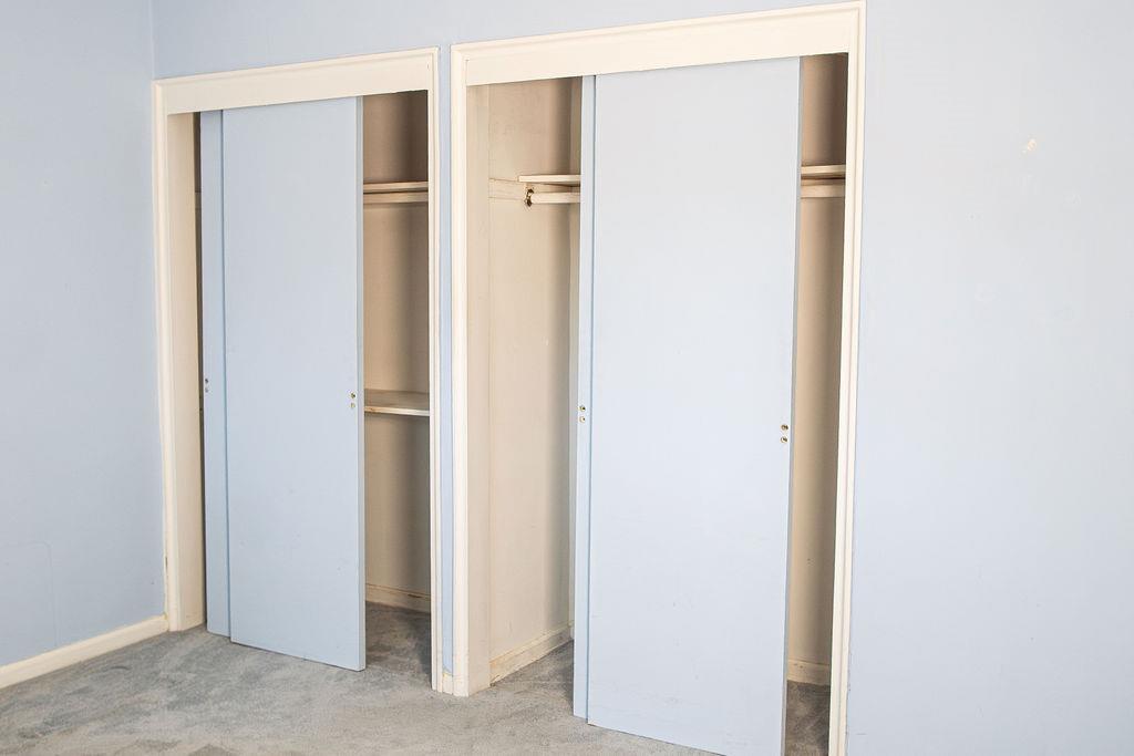 #8 photo, 182 Edmunton Dr, North Babylon , NY 11703