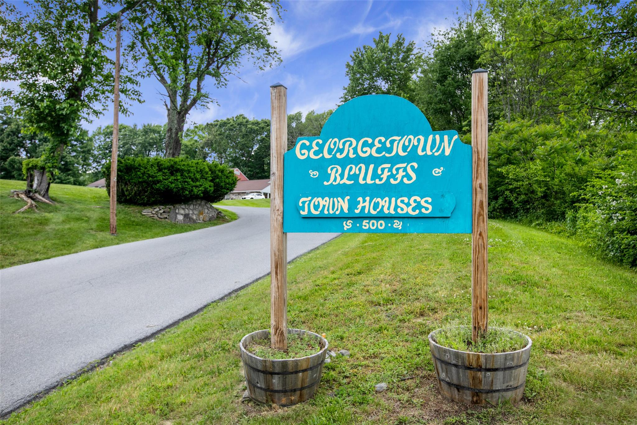#1 photo, 500 ROUTE 299, Highland , NY 12528