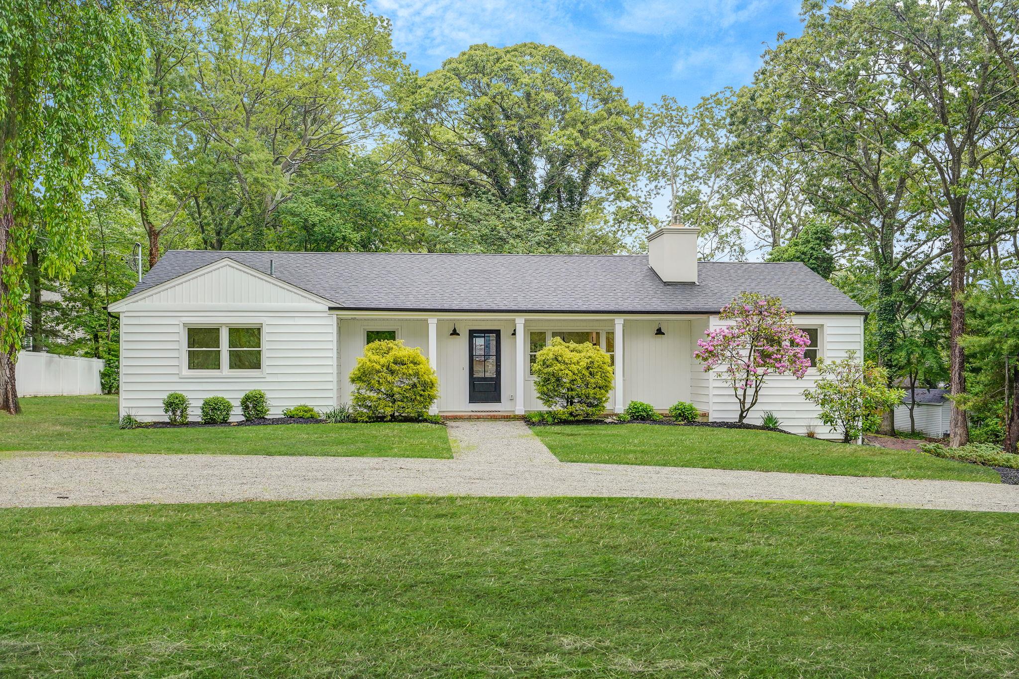 #1 photo, 3 Thomas Drive, سوفولك Wading River , NY 11792