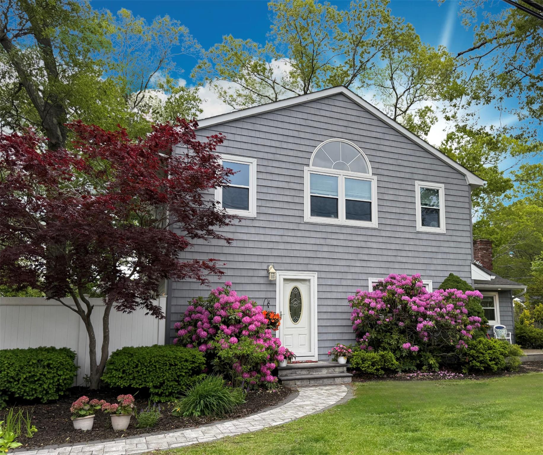 #1 photo, 1 Roberta Street, East Patchogue , NY 11772