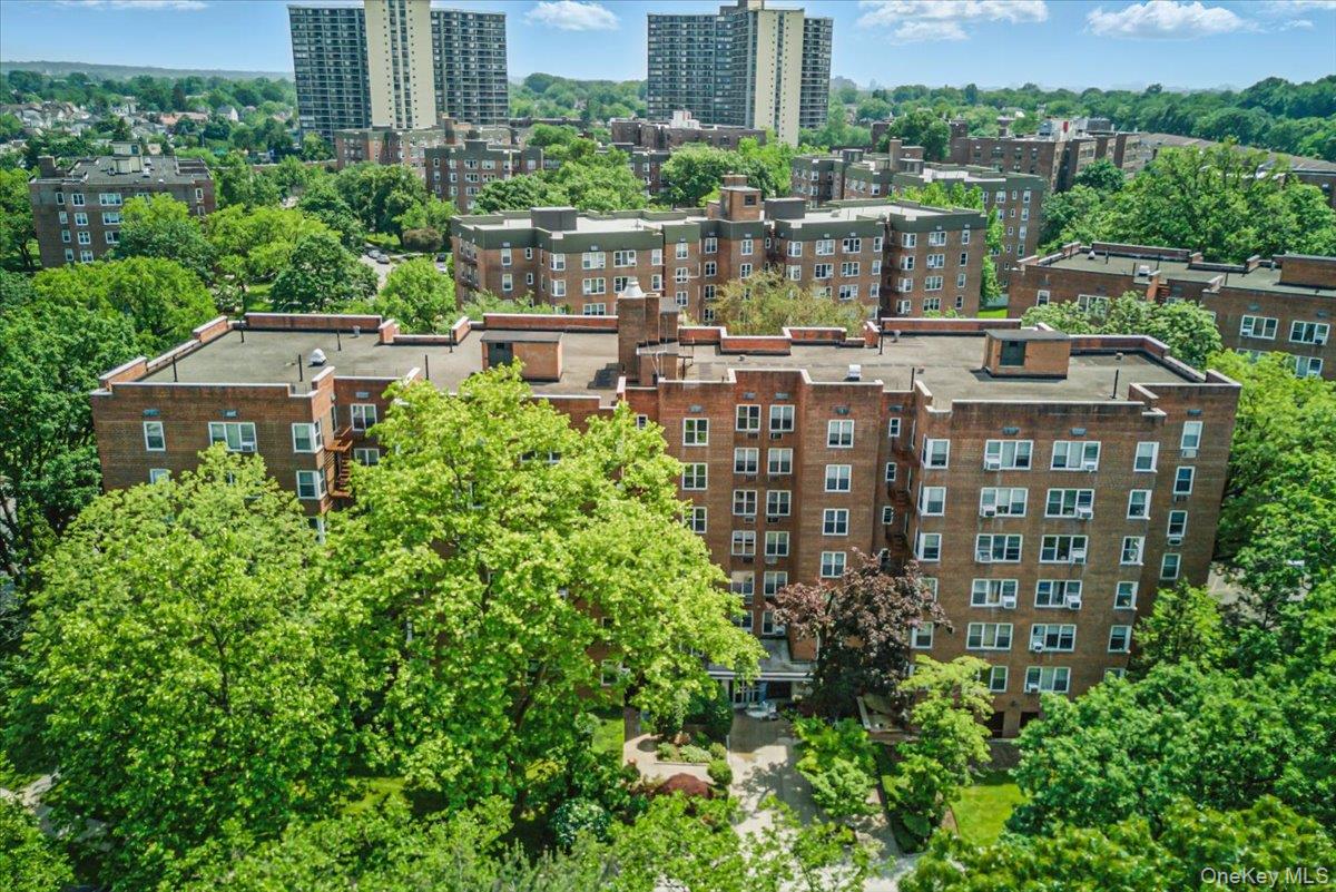 #14 photo, 209-80 18 Avenue, クイーンズ区 Bayside , NY 11360