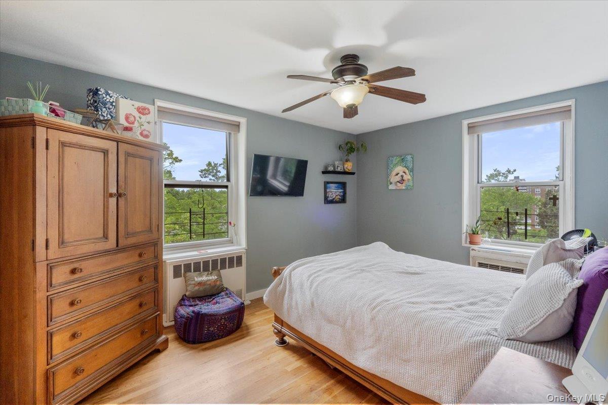 #15 photo, 209-80 18 Avenue, クイーンズ区 Bayside , NY 11360