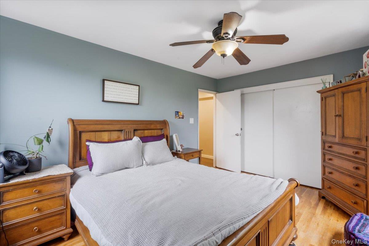 #16 photo, 209-80 18 Avenue, クイーンズ区 Bayside , NY 11360