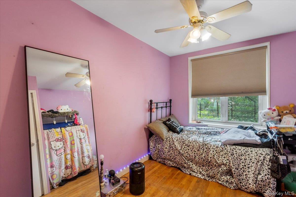 #17 photo, 209-80 18 Avenue, クイーンズ区 Bayside , NY 11360