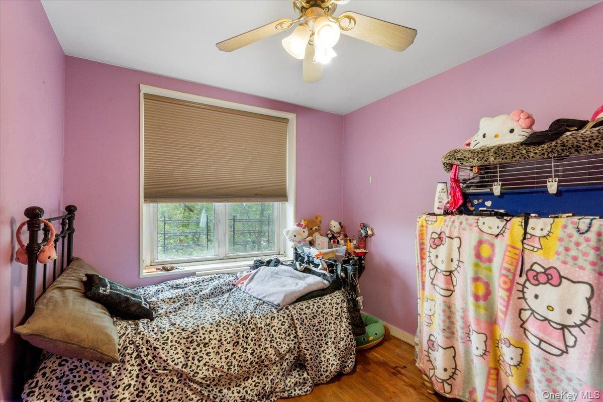 #18 photo, 209-80 18 Avenue, クイーンズ区 Bayside , NY 11360