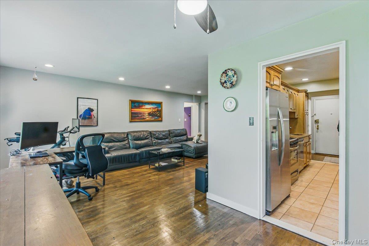 #5 photo, 209-80 18 Avenue, クイーンズ区 Bayside , NY 11360