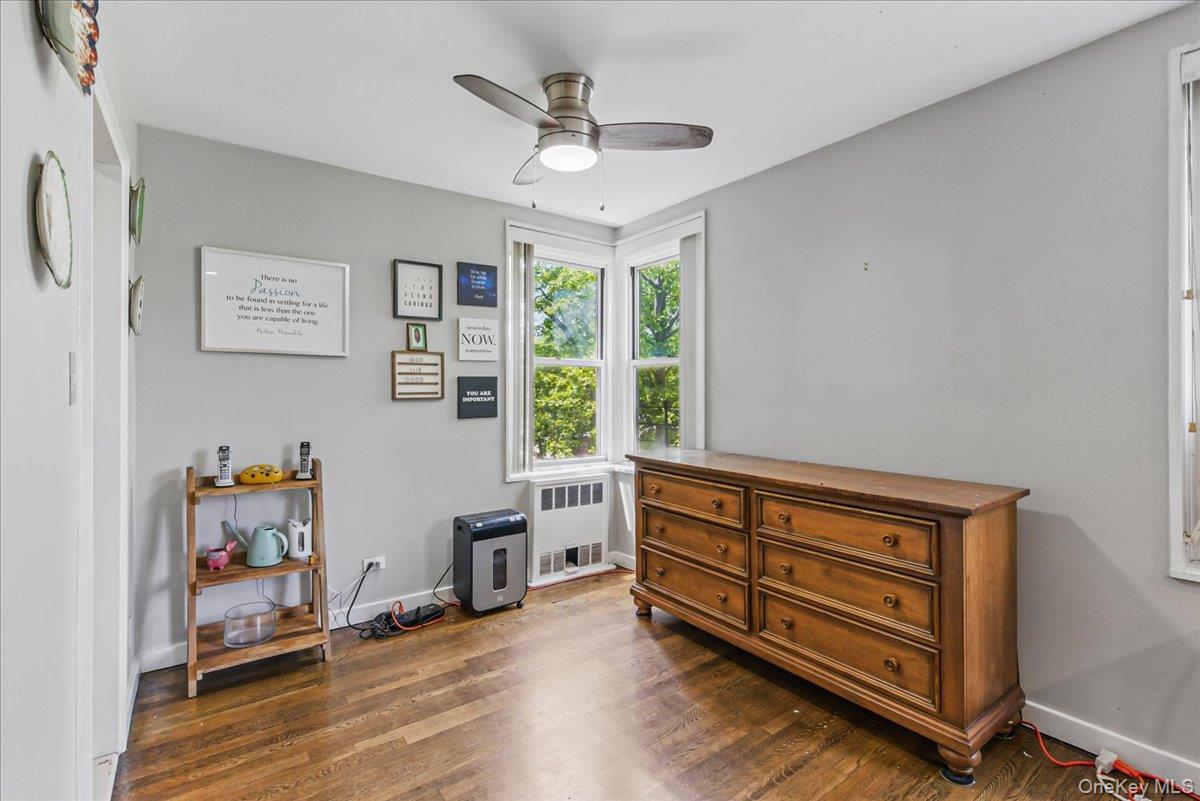 #7 photo, 209-80 18 Avenue, クイーンズ区 Bayside , NY 11360