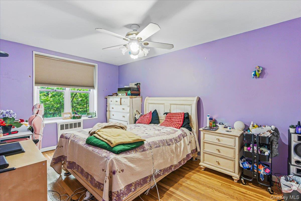 #8 photo, 209-80 18 Avenue, クイーンズ区 Bayside , NY 11360