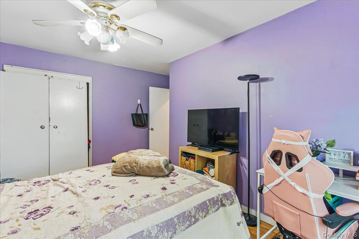 #9 photo, 209-80 18 Avenue, クイーンズ区 Bayside , NY 11360