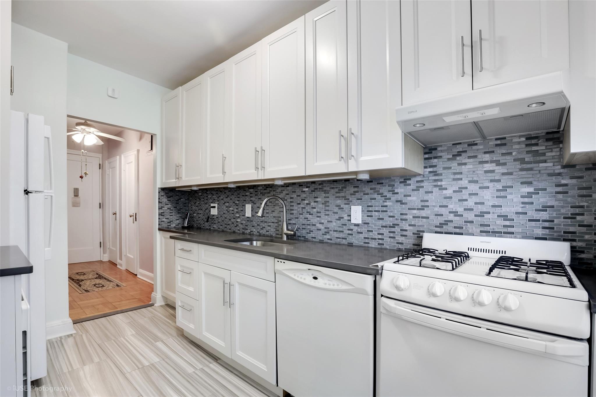 #2 photo, 48-56 44th, クイーンズ区 Woodside , NY 11377