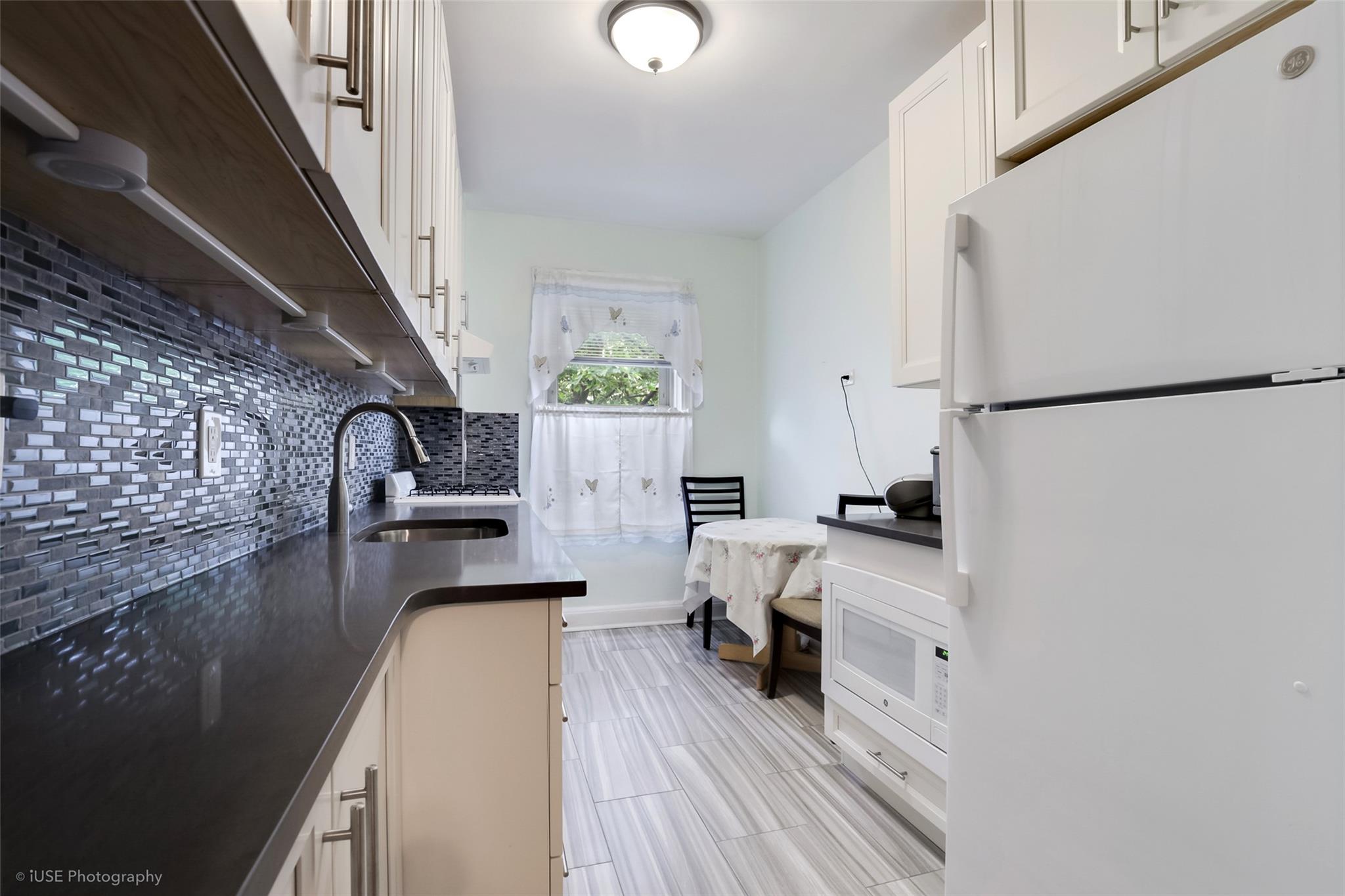 #3 photo, 48-56 44th, クイーンズ区 Woodside , NY 11377