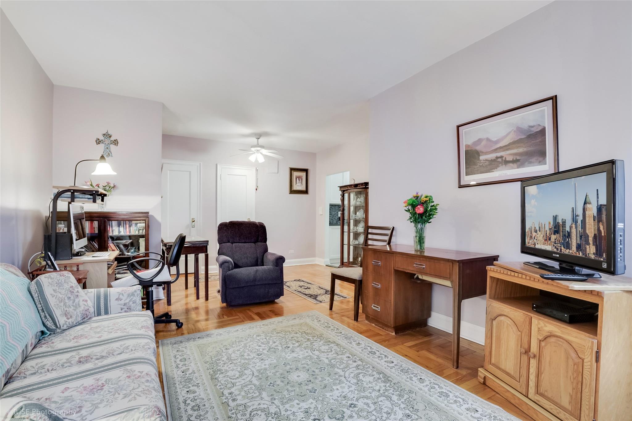 #4 photo, 48-56 44th, クイーンズ区 Woodside , NY 11377