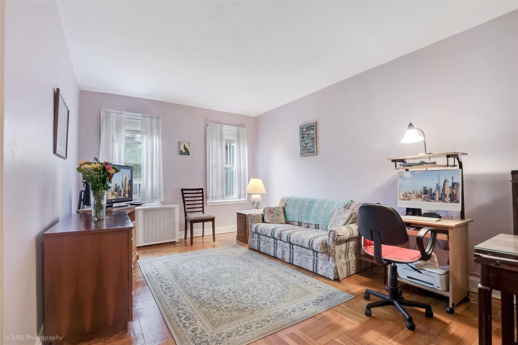 #5 photo, 48-56 44th, クイーンズ区 Woodside , NY 11377