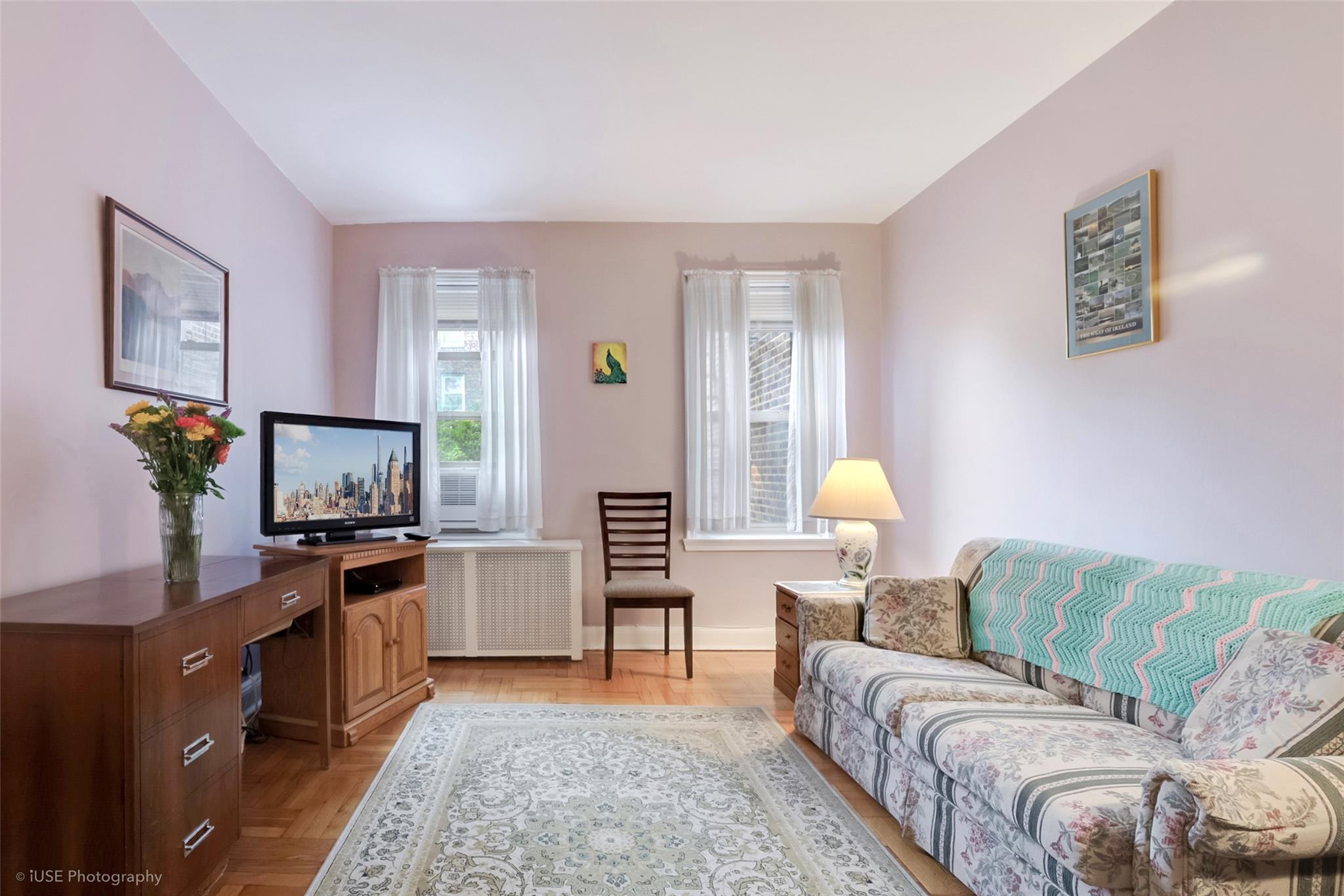 #6 photo, 48-56 44th, クイーンズ区 Woodside , NY 11377