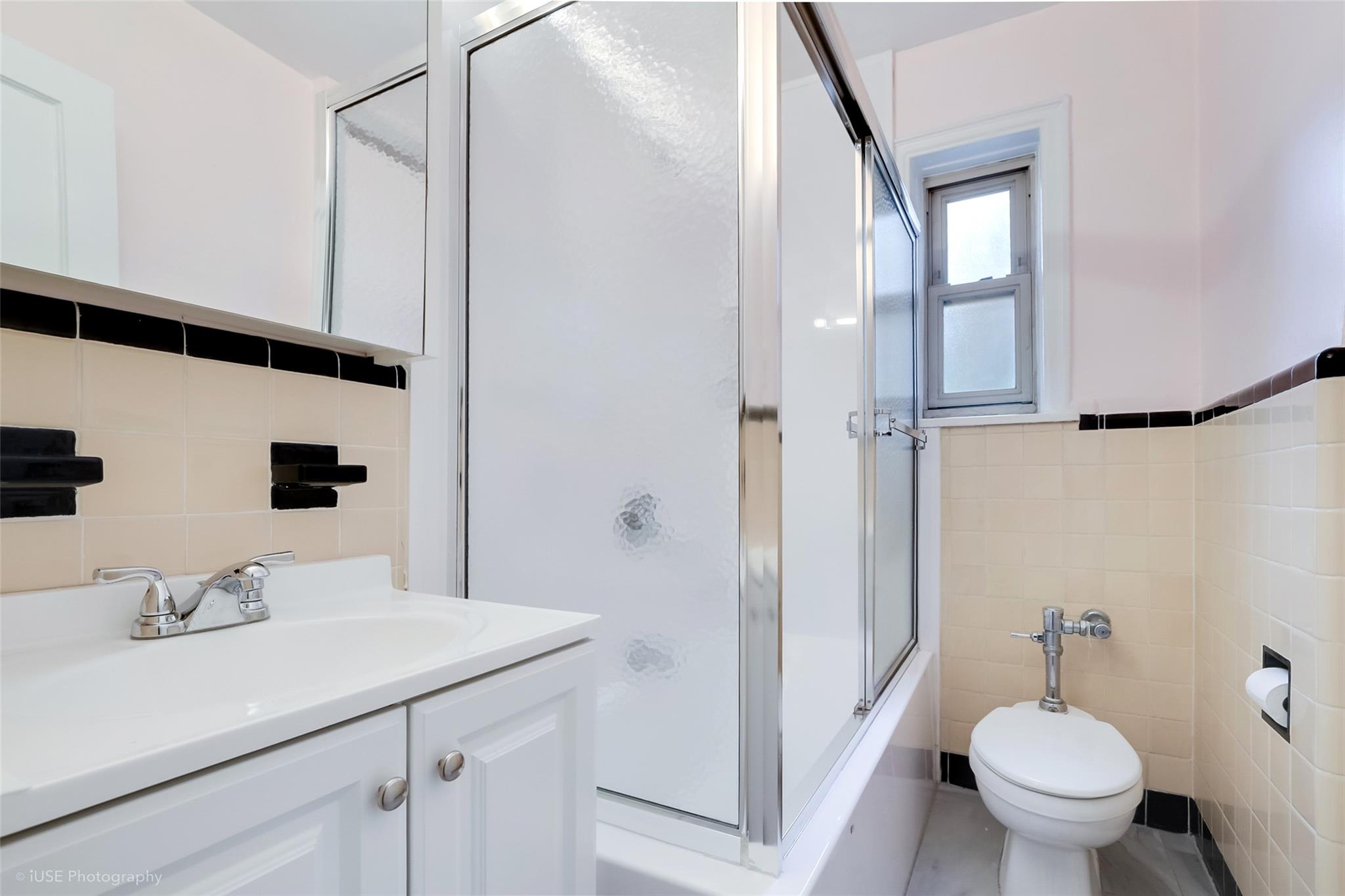 #7 photo, 48-56 44th, クイーンズ区 Woodside , NY 11377