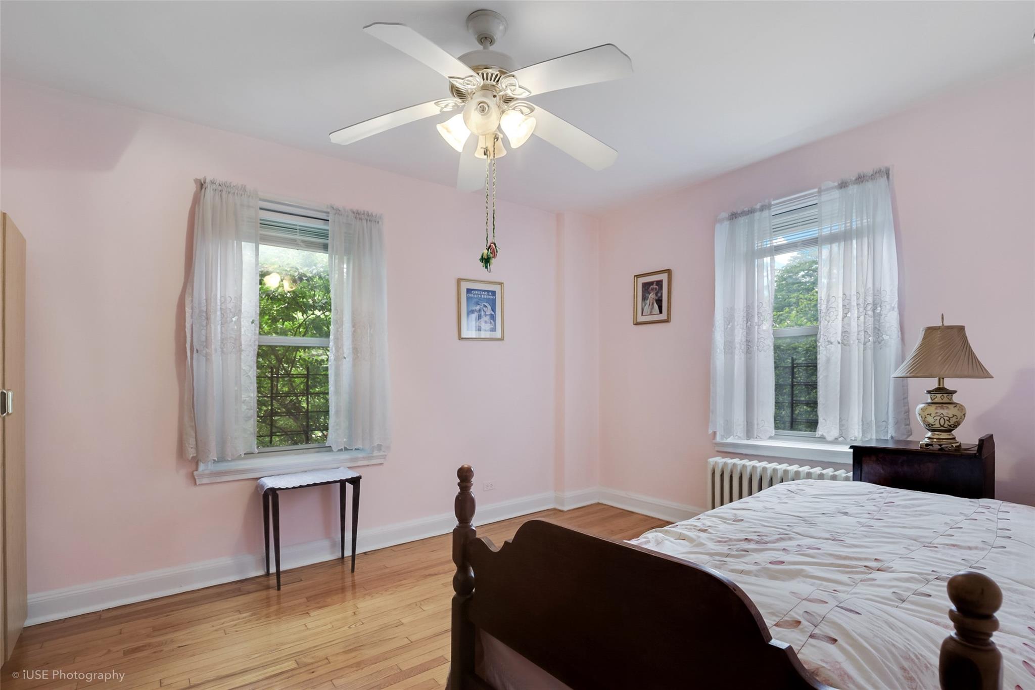 #8 photo, 48-56 44th, クイーンズ区 Woodside , NY 11377