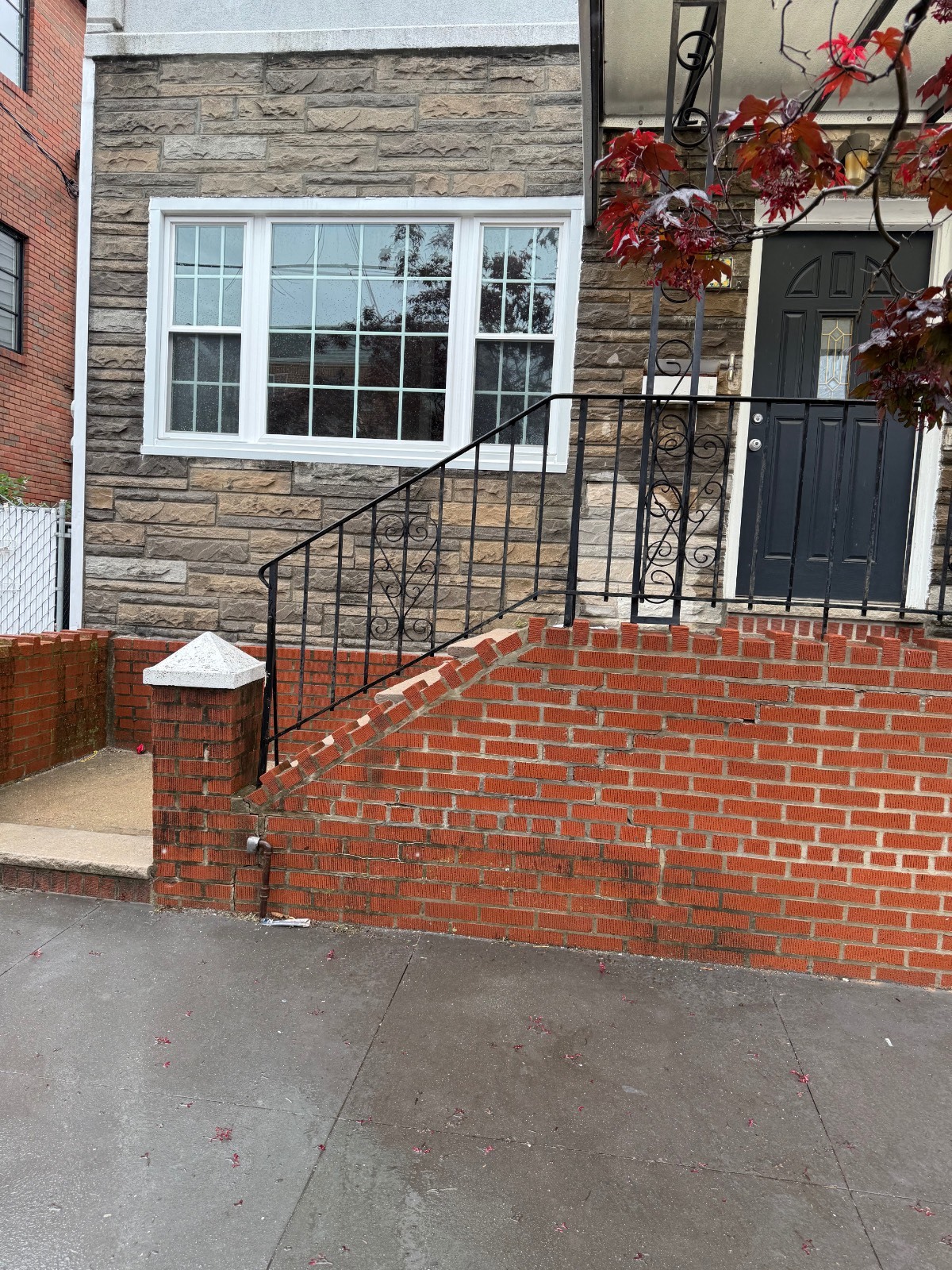 #1 photo, 200 Bay 7 St, 布鲁克林 Brooklyn , NY 11228