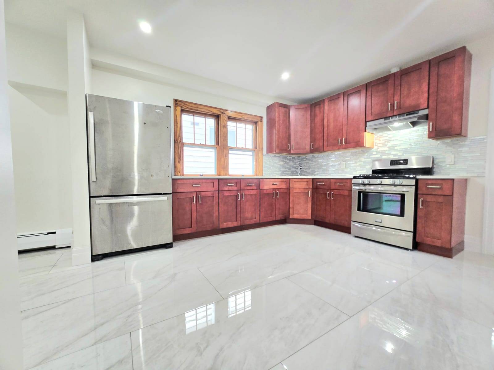 #10 photo, 11 Loraine Ave, Binghamton , NY 13905