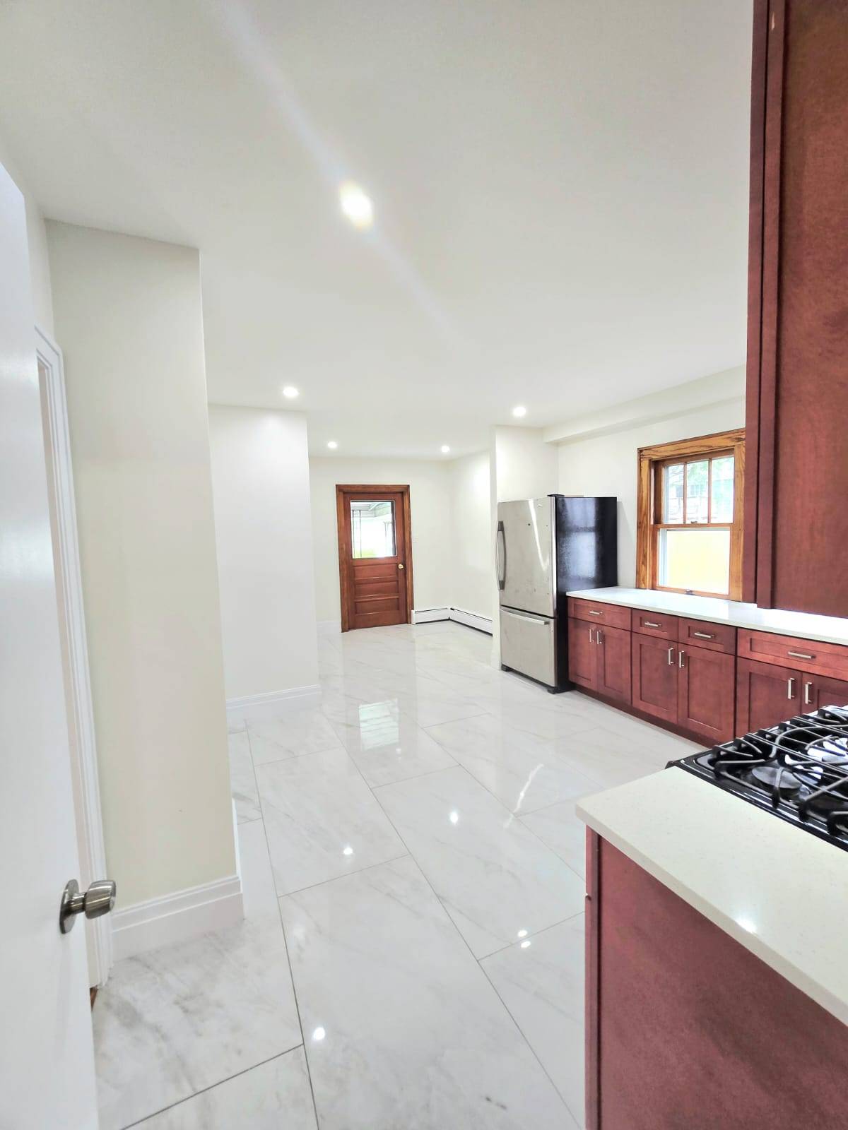 #12 photo, 11 Loraine Ave, Binghamton , NY 13905