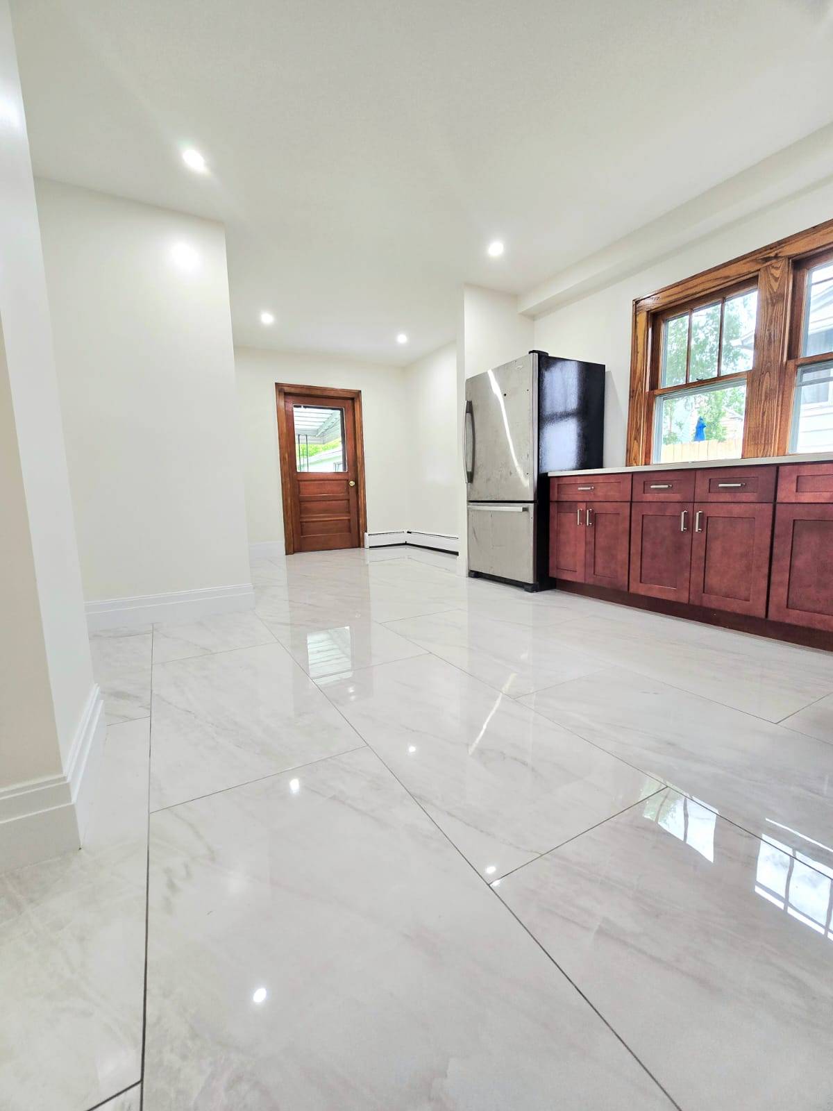 #13 photo, 11 Loraine Ave, Binghamton , NY 13905