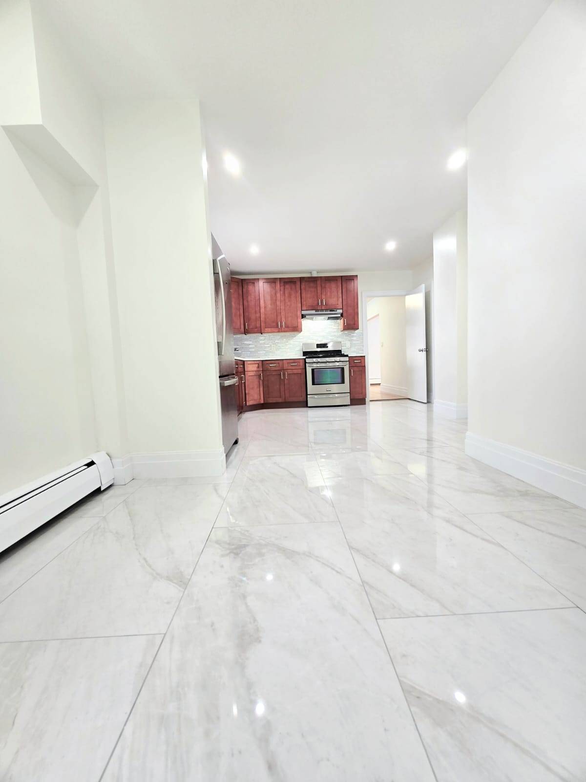 #14 photo, 11 Loraine Ave, Binghamton , NY 13905