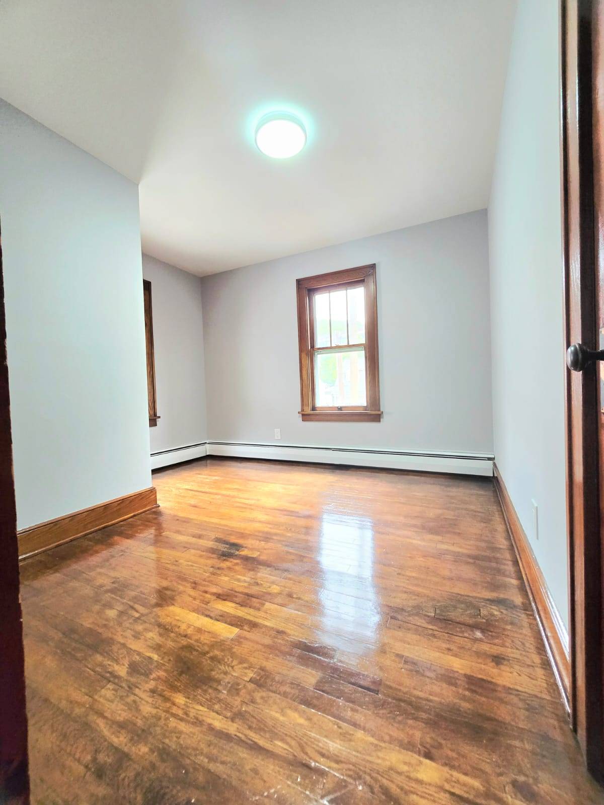 #15 photo, 11 Loraine Ave, Binghamton , NY 13905