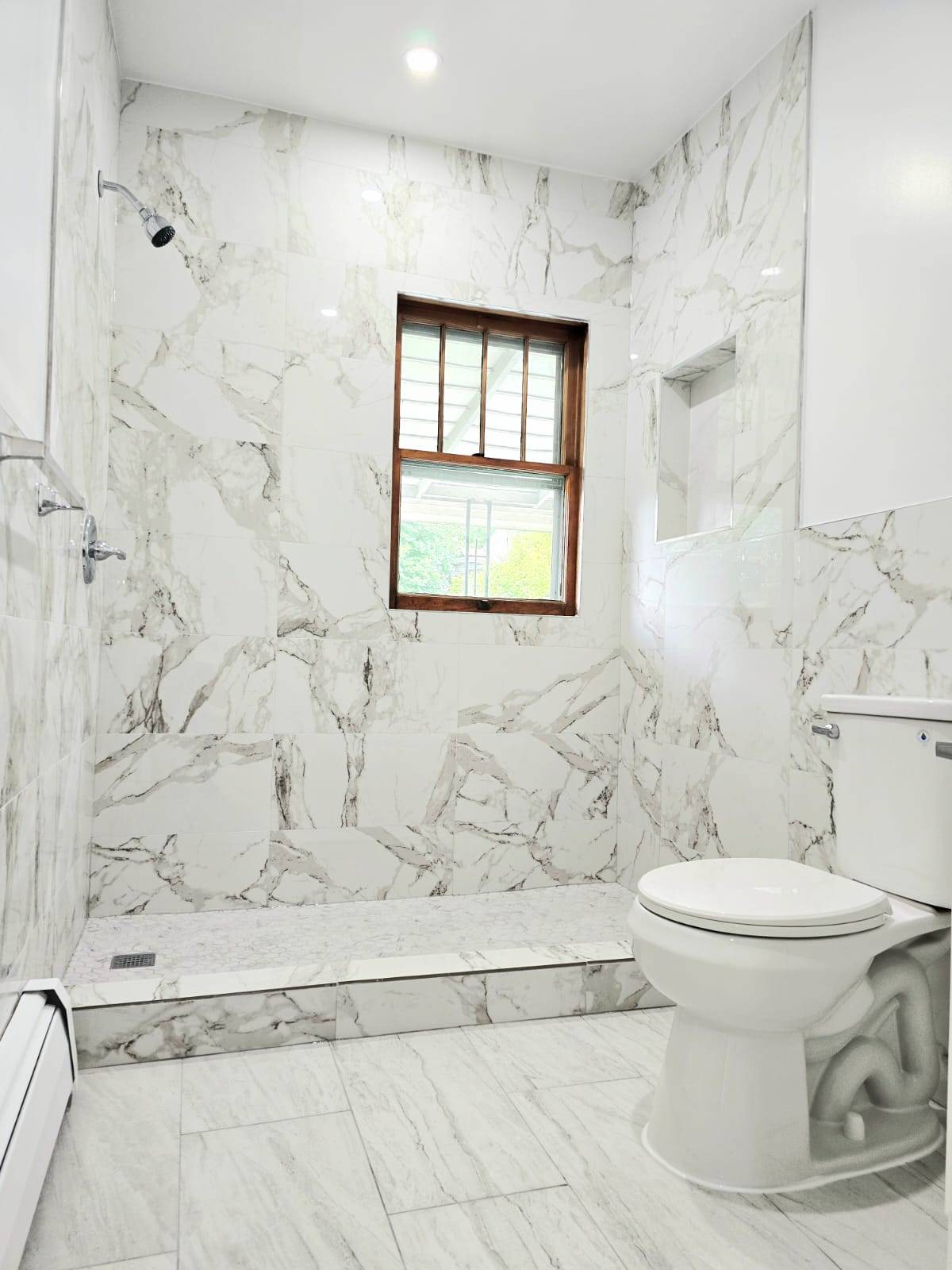 #16 photo, 11 Loraine Ave, Binghamton , NY 13905