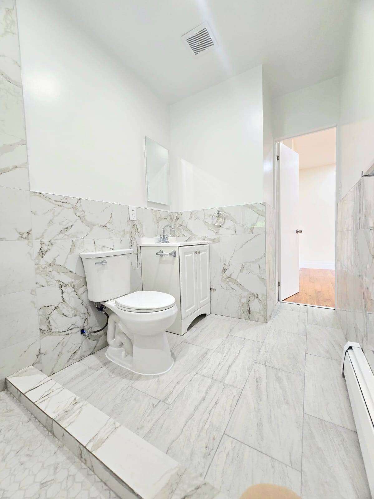 #17 photo, 11 Loraine Ave, Binghamton , NY 13905