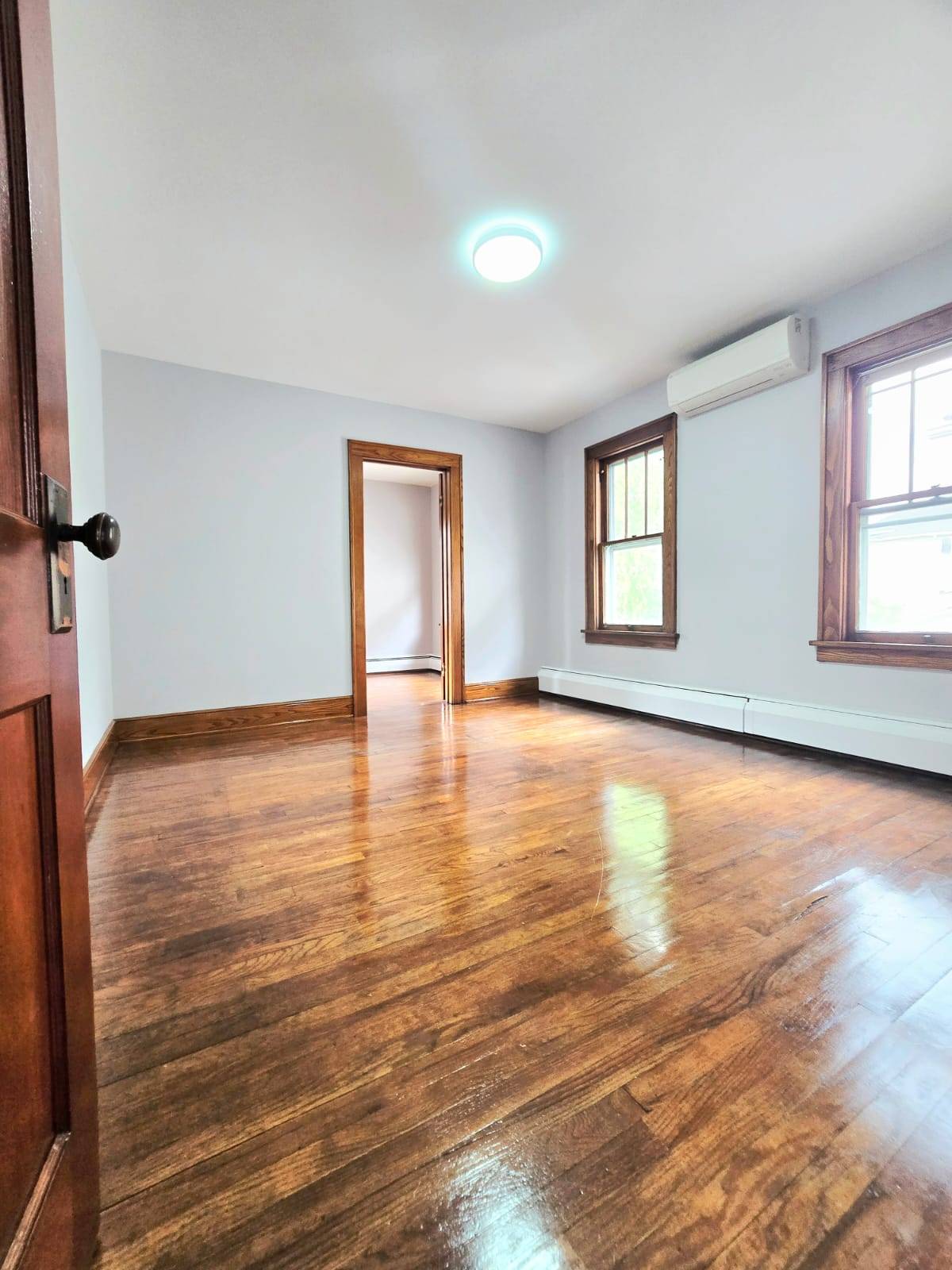 #18 photo, 11 Loraine Ave, Binghamton , NY 13905